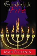 From Candlestick to Fire af Mar Polonia