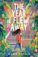 The Yawn Book af Diana Kim
