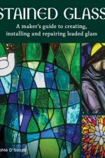 Stained Glass af Sophie D'Souza