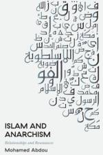 Islam and Anarchism af Mohamed Abdou