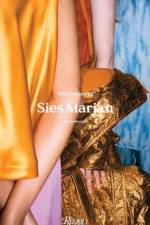 The Colors of Sies Marjan af Sander Lak