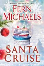 Santa Cruise af Fern Michaels