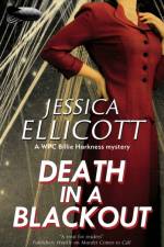 Death in a Blackout