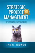 Strategic Project Management af Abukou Jamal Abukou