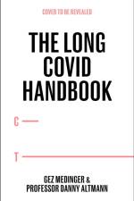 The Long Covid Handbook af Gez Medinger