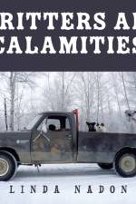 Critters An' Calamities af Linda Nadon