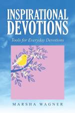 Inspirational Devotions af Marsha Wagner