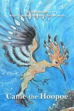 Came the Hoopoe af Anton Werth