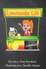 Limonada Lilli af Joan Enockson