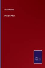 Miriam May
