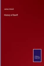 History of Banff