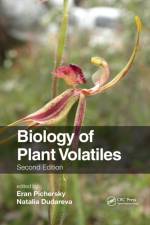 Biology of Plant Volatiles