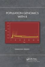 Population Genomics with R af Emmanuel Paradis