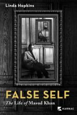 False Self af Linda Hopkins