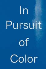 In Pursuit of Color af Lauren MacDonald