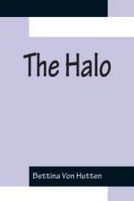 The Halo af Bettina von Hutten