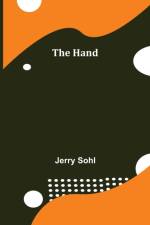 The Hand af Jerry Sohl