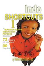 Indo Shortcuts 1 af Mohd Mursalin Sa'Ad
