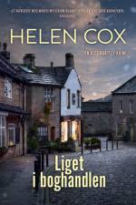 Liget i boghandlen af Helen Cox