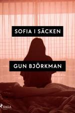 Sofia i säcken af Gun Björkman