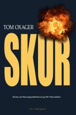 Skur