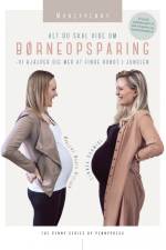 Alt du skal vide om børneopsparing af Linnéa Schmidt