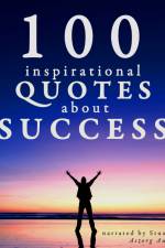100 Quotes About Success af John Mac
