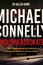 Limousineadvokaten af Michael Connelly