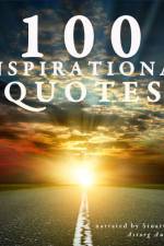 100 Inspirational Quotes af John Mac