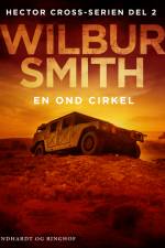 En ond cirkel af Wilbur Smith