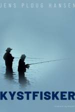 Kystfisker af Jens Ploug Hansen
