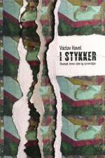 I stykker af Vaclav Havel