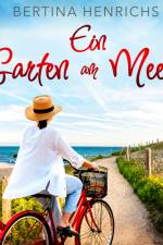 Ein Garten am Meer af Bertina Henrichs