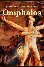 Omphalos