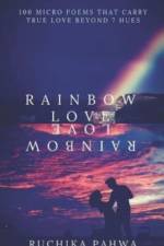 Rainbow Love af Ruchika Pahwa