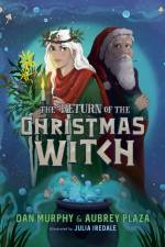 The Return of the Christmas Witch