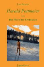 Harald Pottmeier af Jost Bonner