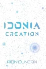 IDONIA CREATION