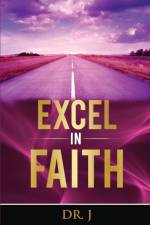 Excel in Faith