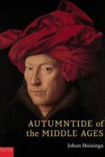 Autumntide of the Middle Ages