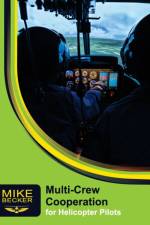 Multi-Crew Cooperation af Mike Becker