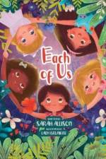 Each of Us af Sarah Allison