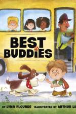 Best Buddies af Lynn Plourde