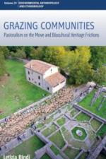 Grazing Communities