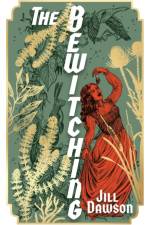 The Bewitching