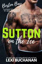 Sutton af Lexi Buchanan