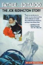 Father of the Iditarod af Lew Freedman