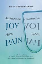 Mirrors of Joy and Pain af Linda Howard Senior