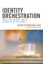 Identity Orchestration