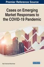 Cases on Emerging Market Responses to the COVID-19 Pandemic